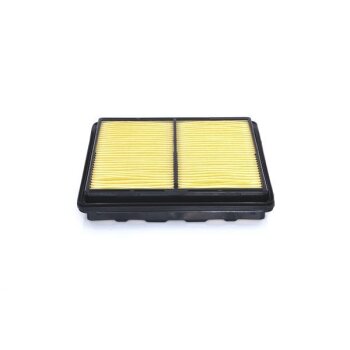 BOSCH Luftfilter 1 457 433 951 - 1457433951 passend...