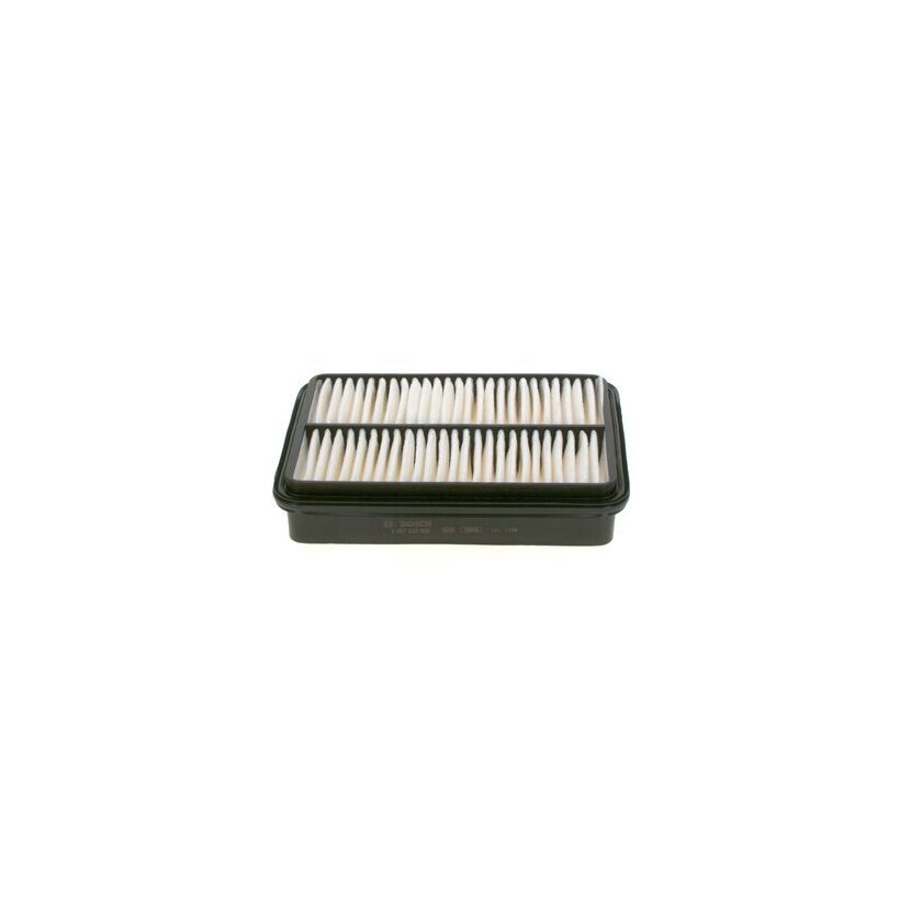 BOSCH Luftfilter 1 457 433 952 - 1457433952 passend für 16 076 733 80