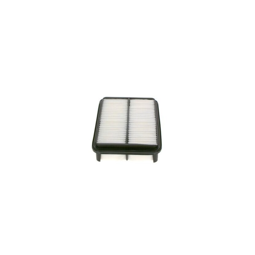 BOSCH Luftfilter 1 457 433 952 - 1457433952 passend für 16 076 733 80