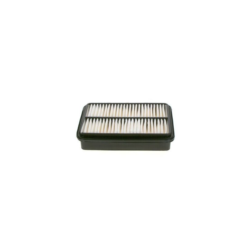 BOSCH Luftfilter 1 457 433 952 - 1457433952 passend für 16 076 733 80