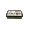 BOSCH Luftfilter 1 457 433 952 - 1457433952 passend für 16 076 733 80