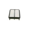 BOSCH Luftfilter 1 457 433 952 - 1457433952 passend für 16 076 733 80
