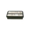 BOSCH Luftfilter 1 457 433 952 - 1457433952 passend für 16 076 733 80