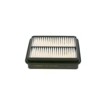 BOSCH Luftfilter 1 457 433 956 - 1457433956 passend...