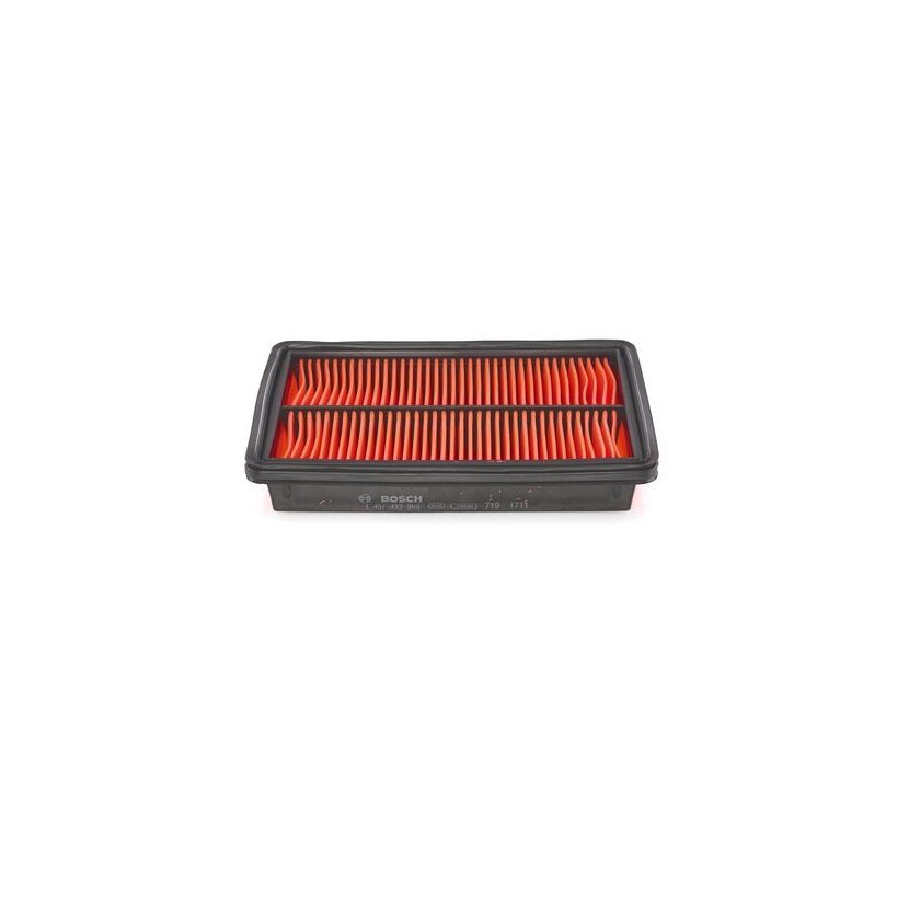 BOSCH Luftfilter 1 457 433 959 - 1457433959 passend für B56513Z409A
