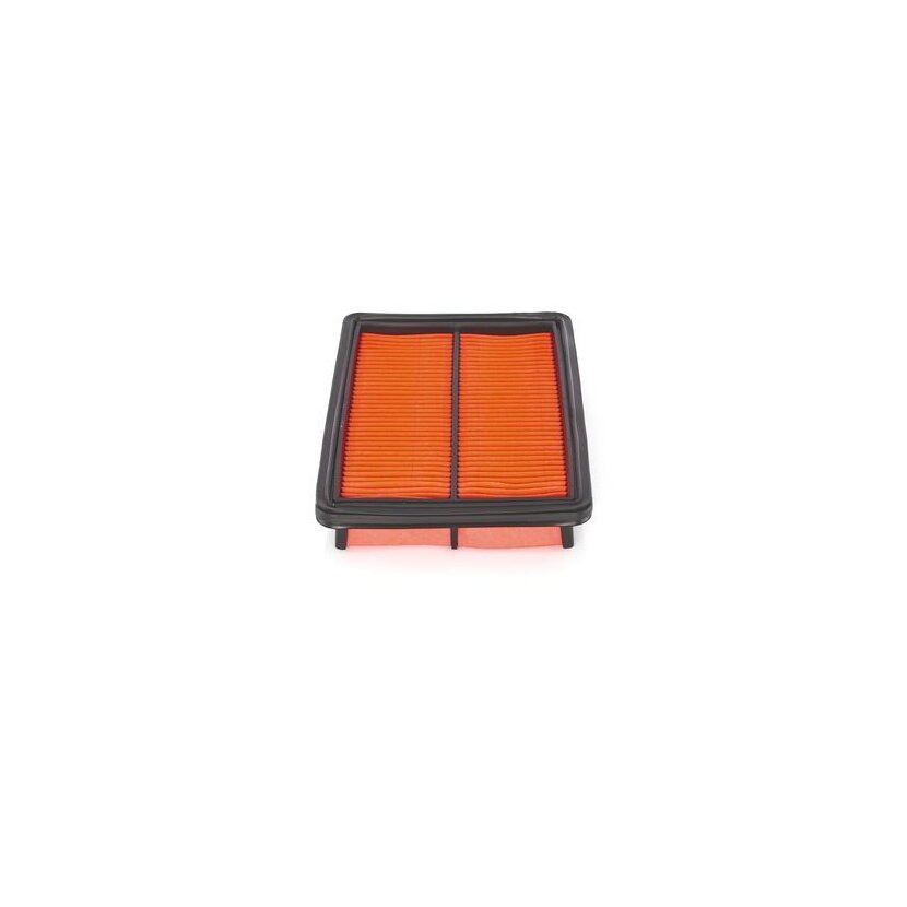 BOSCH Luftfilter 1 457 433 959 - 1457433959 passend für B56513Z409A
