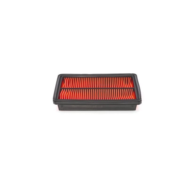 BOSCH Luftfilter 1 457 433 959 - 1457433959 passend für B56513Z409A