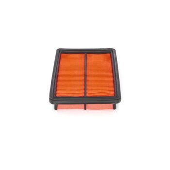 BOSCH Luftfilter 1 457 433 959 - 1457433959 passend...