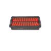 BOSCH Luftfilter 1 457 433 959 - 1457433959 passend für B56513Z409A