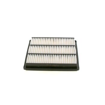 BOSCH Luftfilter 1 457 433 965 - 1457433965 passend...