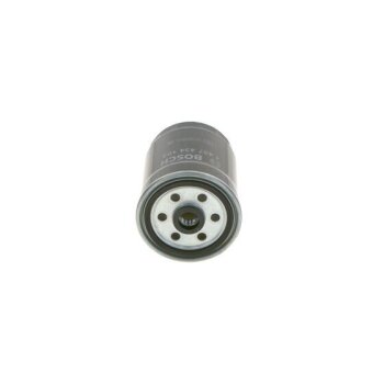 BOSCH Kraftstofffilter 1 457 434 103 - 1457434103 passend...