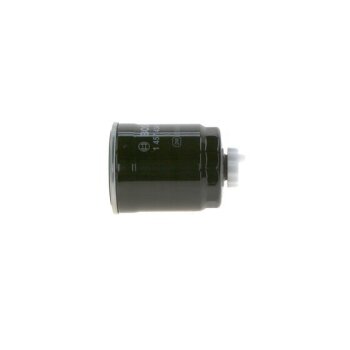 BOSCH Kraftstofffilter 1 457 434 103 - 1457434103 passend...