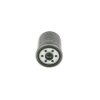 BOSCH Kraftstofffilter 1 457 434 103 - 1457434103 passend für 1906 40