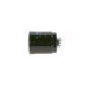 BOSCH Kraftstofffilter 1 457 434 103 - 1457434103 passend für 1906 40
