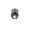 BOSCH Kraftstofffilter 1 457 434 103 - 1457434103 passend für 1906 40