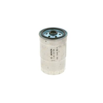 BOSCH Kraftstofffilter 1 457 434 106 - 1457434106 passend...