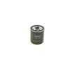 BOSCH Kraftstofffilter 1 457 434 123 - 1457434123 passend für 1906 27