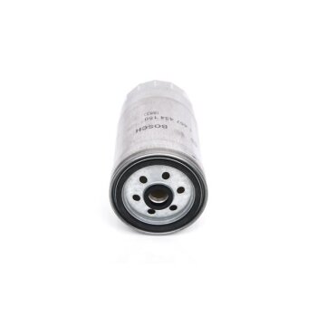 BOSCH Kraftstofffilter 1 457 434 150 - 1457434150 passend...