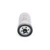 BOSCH Kraftstofffilter 1 457 434 150 - 1457434150 passend für 1500611