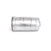 BOSCH Kraftstofffilter 1 457 434 150 - 1457434150 passend für 1500611