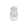 BOSCH Kraftstofffilter 1 457 434 150 - 1457434150 passend für 1500611