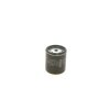 BOSCH Kraftstofffilter 1 457 434 153 - 1457434153 passend für 1500528