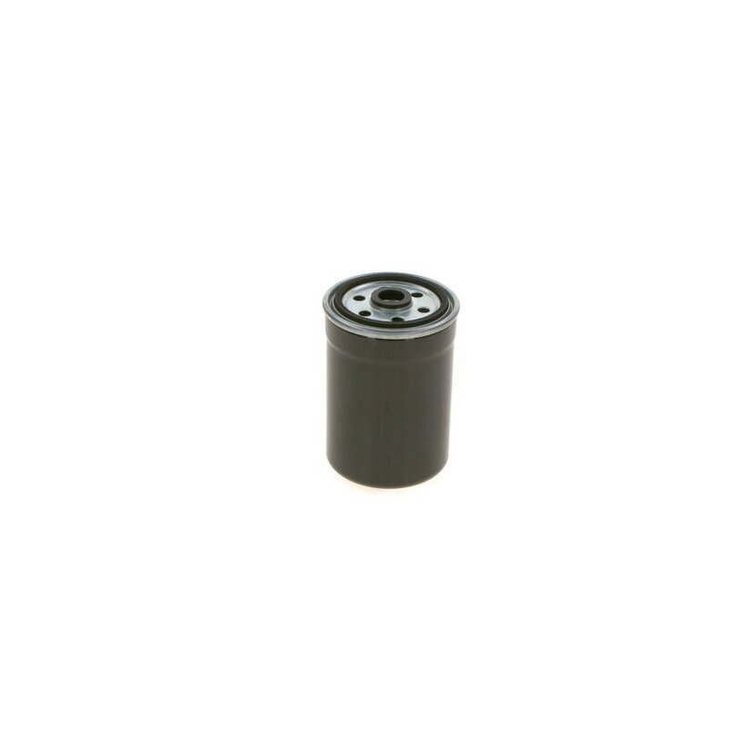BOSCH Kraftstofffilter 1 457 434 154 - 1457434154 passend für 25011240