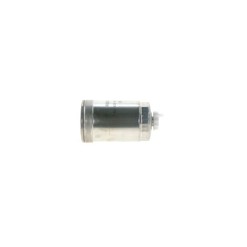BOSCH Kraftstofffilter 1 457 434 194 - 1457434194 passend für E148175