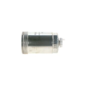 BOSCH Kraftstofffilter 1 457 434 194 - 1457434194 passend...