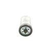 BOSCH Kraftstofffilter 1 457 434 194 - 1457434194 passend für E148175
