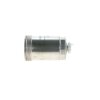 BOSCH Kraftstofffilter 1 457 434 194 - 1457434194 passend für E148175