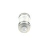 BOSCH Kraftstofffilter 1 457 434 194 - 1457434194 passend für E148175