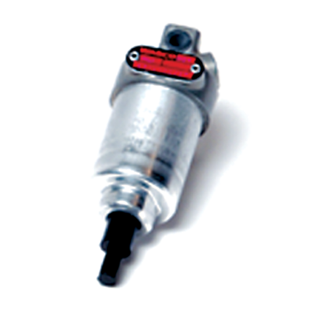 Wabco Arbeitszylinder 4214100250 - 421 410 025 0