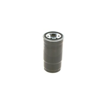 BOSCH Kraftstofffilter 1 457 434 198 - 1457434198 passend...
