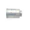 BOSCH Kraftstofffilter 1 457 434 281 - 1457434281 passend für YL4J 9155 BA