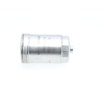 BOSCH Kraftstofffilter 1 457 434 314 - 1457434314 passend...