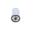 BOSCH Kraftstofffilter 1 457 434 314 - 1457434314 passend für 46797378
