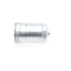 BOSCH Kraftstofffilter 1 457 434 314 - 1457434314 passend für 46797378