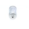 BOSCH Kraftstofffilter 1 457 434 314 - 1457434314 passend für 46797378