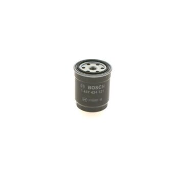 BOSCH Kraftstofffilter 1 457 434 321 - 1457434321 passend...