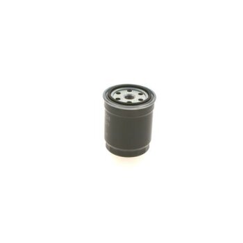 BOSCH Kraftstofffilter 1 457 434 321 - 1457434321 passend...