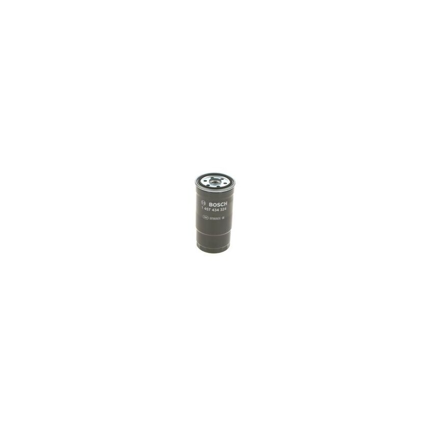 BOSCH Kraftstofffilter 1 457 434 324 - 1457434324 passend für 13 32 2 245 006