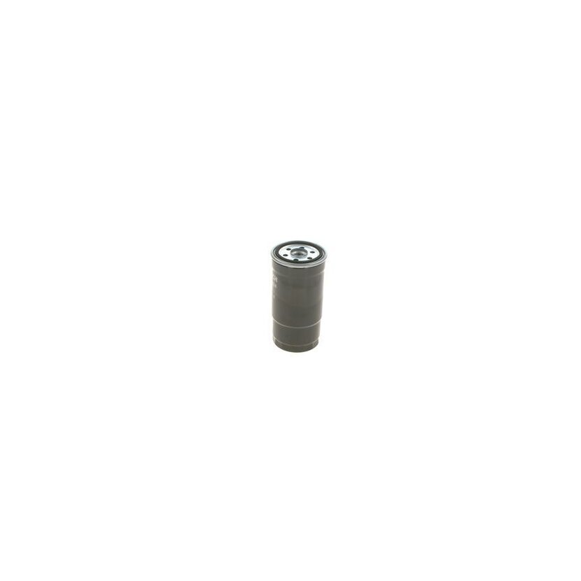 BOSCH Kraftstofffilter 1 457 434 324 - 1457434324 passend für 13 32 2 245 006