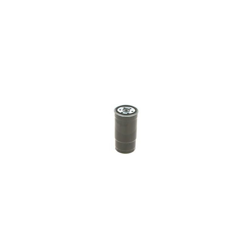 BOSCH Kraftstofffilter 1 457 434 324 - 1457434324 passend für 13 32 2 245 006