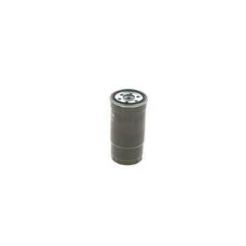 BOSCH Kraftstofffilter 1 457 434 324 - 1457434324 passend...