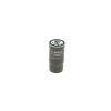 BOSCH Kraftstofffilter 1 457 434 324 - 1457434324 passend für 13 32 2 245 006