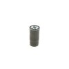 BOSCH Kraftstofffilter 1 457 434 324 - 1457434324 passend für 13 32 2 245 006