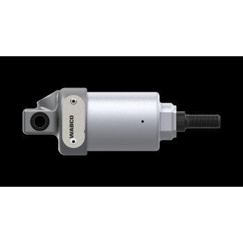 Wabco Zylinder 4214100340 - 421 410 034 0