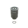 BOSCH Kraftstofffilter 1 457 434 438 - 1457434438 passend für 23303 64010
