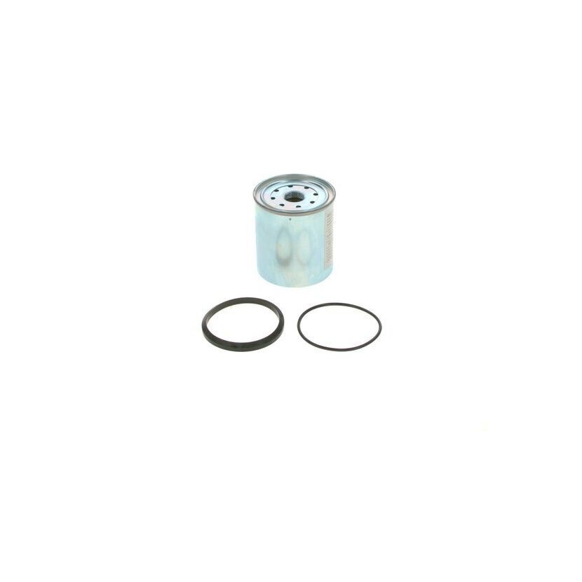 BOSCH Kraftstofffilter 1 457 434 448 - 1457434448 passend für 04723 905